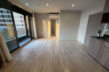 2 Bedroom Condo for sale in Ideo Mobi Sukhumvit East Point, Bang Na, Bangkok near BTS Bang Na