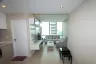 1 Bedroom Condo for Sale or Rent in The Room Sukhumvit 21, Khlong Toei Nuea, Bangkok near MRT Sukhumvit