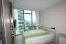 1 Bedroom Condo for Sale or Rent in The Room Sukhumvit 21, Khlong Toei Nuea, Bangkok near MRT Sukhumvit