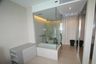 1 Bedroom Condo for Sale or Rent in The Room Sukhumvit 21, Khlong Toei Nuea, Bangkok near MRT Sukhumvit