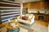 1 Bedroom Condo for sale in Autumn Hua Hin, Nong Kae, Prachuap Khiri Khan