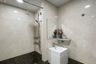 1 Bedroom Condo for sale in Rawai Beach Condo, Rawai, Phuket