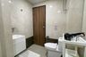 1 Bedroom Condo for sale in Rawai Beach Condo, Rawai, Phuket