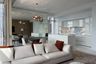 2 Bedroom Condo for rent in Four Seasons Private Residences, Thung Wat Don, Bangkok near BTS Saphan Taksin