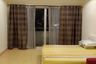 Condo for sale in The Platinum, Thanon Phetchaburi, Bangkok near BTS Chit Lom