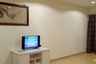 Condo for sale in The Platinum, Thanon Phetchaburi, Bangkok near BTS Chit Lom