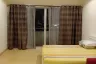 Condo for sale in The Platinum, Thanon Phetchaburi, Bangkok near BTS Chit Lom
