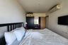 2 Bedroom Condo for sale in Baan San Ngam Huahin, Cha am, Phetchaburi