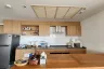 2 Bedroom Condo for sale in Baan San Ngam Huahin, Cha am, Phetchaburi