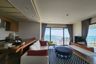 2 Bedroom Condo for sale in Baan San Ngam Huahin, Cha am, Phetchaburi