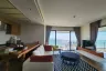 2 Bedroom Condo for sale in Baan San Ngam Huahin, Cha am, Phetchaburi