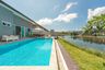 3 Bedroom Villa for rent in Choeng Thale, Phuket
