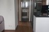 1 Bedroom Condo for rent in The Line Sukhumvit 71, Phra Khanong Nuea, Bangkok near BTS Phra Khanong