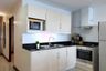 3 Bedroom Condo for Sale or Rent in Rama Harbour View Condo, Surasak, Chonburi