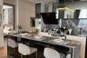 3 Bedroom Condo for sale in Park Origin Phrom Phong, Khlong Tan, Bangkok near BTS Phrom Phong