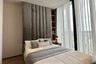 3 Bedroom Condo for sale in Park Origin Phrom Phong, Khlong Tan, Bangkok near BTS Phrom Phong