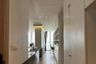 3 Bedroom Condo for sale in Park Origin Phrom Phong, Khlong Tan, Bangkok near BTS Phrom Phong