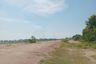 Land for sale in Na Yang, Phetchaburi