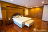 3 Bedroom Condo for rent in Sachayan mansion, Khlong Tan Nuea, Bangkok near BTS Thong Lo