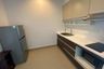 1 Bedroom Condo for rent in Supalai Elite Phayathai, Thanon Phaya Thai, Bangkok near BTS Phaya Thai