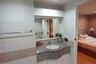 1 Bedroom Condo for rent in Baan Chan, Khlong Tan Nuea, Bangkok