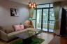 1 Bedroom Condo for rent in Baan Chan, Khlong Tan Nuea, Bangkok
