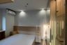 2 Bedroom Condo for rent in Regent Home Bangson, Bang Sue, Bangkok near MRT Bang Son