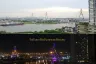2 Bedroom Condo for Sale or Rent in SV CITY RAMA 3, Bang Phong Pang, Bangkok