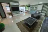 2 Bedroom Condo for Sale or Rent in SV CITY RAMA 3, Bang Phong Pang, Bangkok
