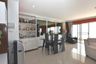 2 Bedroom Condo for sale in Sandy Beach Condo Hua - hin, Cha am, Phetchaburi
