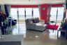 2 Bedroom Condo for sale in Sandy Beach Condo Hua - hin, Cha am, Phetchaburi