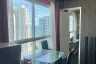 1 Bedroom Condo for sale in Lumpini Park Beach Jomtien, 