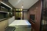 2 Bedroom Condo for sale in The Line Ratchathewi, Thanon Phetchaburi, Bangkok near BTS Ratchathewi