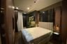 2 Bedroom Condo for sale in The Line Ratchathewi, Thanon Phetchaburi, Bangkok near BTS Ratchathewi