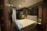 2 Bedroom Condo for sale in The Line Ratchathewi, Thanon Phetchaburi, Bangkok near BTS Ratchathewi