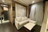 2 Bedroom Condo for sale in The Line Ratchathewi, Thanon Phetchaburi, Bangkok near BTS Ratchathewi