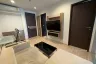 1 Bedroom Condo for rent in Rhythm Sathorn, Thung Wat Don, Bangkok near BTS Saphan Taksin