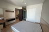 1 Bedroom Condo for rent in Rhythm Sathorn, Thung Wat Don, Bangkok near BTS Saphan Taksin