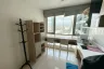 1 Bedroom Condo for rent in Rhythm Sathorn, Thung Wat Don, Bangkok near BTS Saphan Taksin