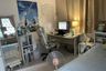 3 Bedroom House for sale in Sai Mai, Bangkok