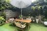 3 Bedroom House for sale in Sai Mai, Bangkok
