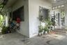 3 Bedroom House for sale in Sai Mai, Bangkok