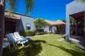 3 Bedroom Villa for sale in Villa Onyx Kokyang Estate Phase 2, Rawai, Phuket