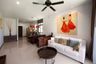 3 Bedroom Villa for sale in Villa Onyx Kokyang Estate Phase 2, Rawai, Phuket