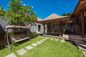 3 Bedroom Villa for sale in Villa Onyx Kokyang Estate Phase 2, Rawai, Phuket