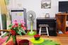 Condo for sale in Regent Home 22 Sukhumvit 85, Bang Chak, Bangkok near BTS On Nut
