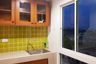 Condo for sale in Regent Home 22 Sukhumvit 85, Bang Chak, Bangkok near BTS On Nut