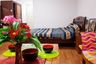 Condo for sale in Regent Home 22 Sukhumvit 85, Bang Chak, Bangkok near BTS On Nut