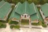 Land for sale in Choeng Thale, Phuket