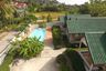 Land for sale in Choeng Thale, Phuket